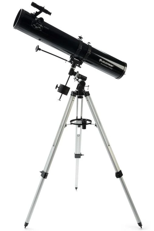 Celestron PowerSeeker Telescope